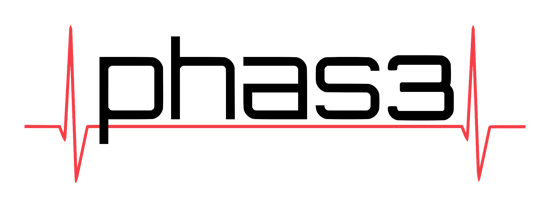 phas3-Logo-highres
